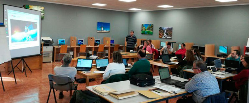 curso_agricultores_graja_iniesta